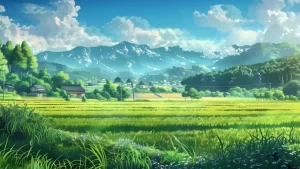 videoframe_1509