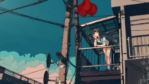 videoframe_2168