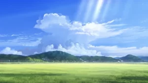videoframe_2650