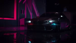 videoframe_45