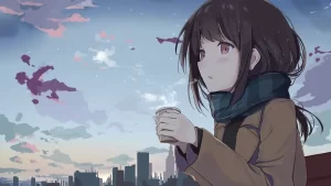 videoframe_6790