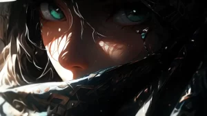 videoframe_8500