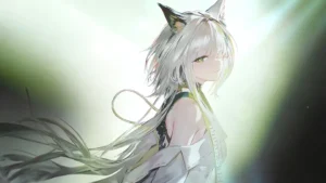 videoframe_7561