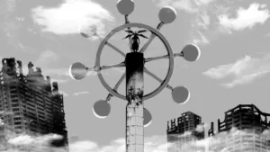 videoframe_7308