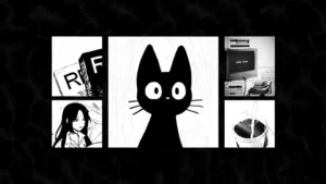 videoframe_7583