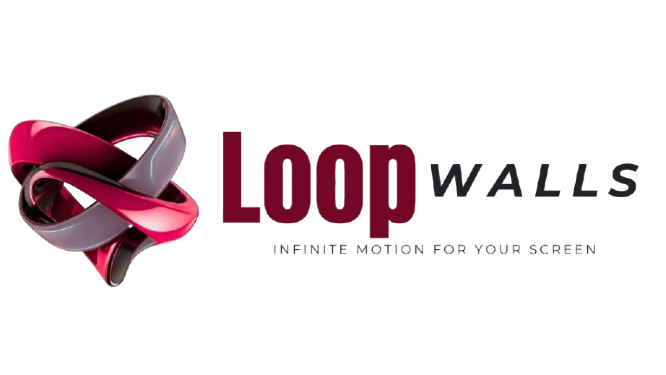 LoopWalls