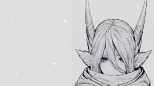 videoframe_1151