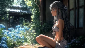 videoframe_9354