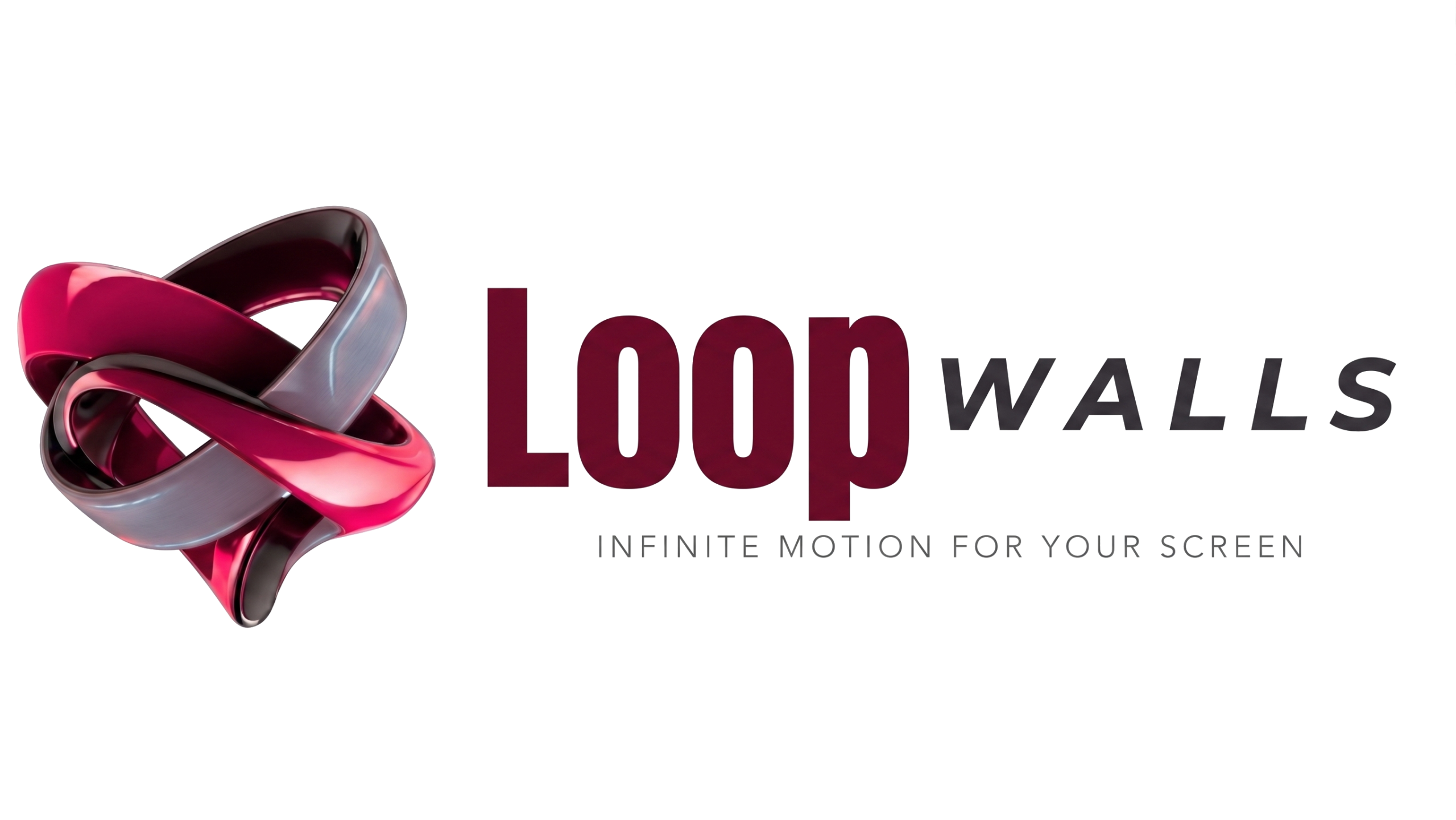 LoopWalls